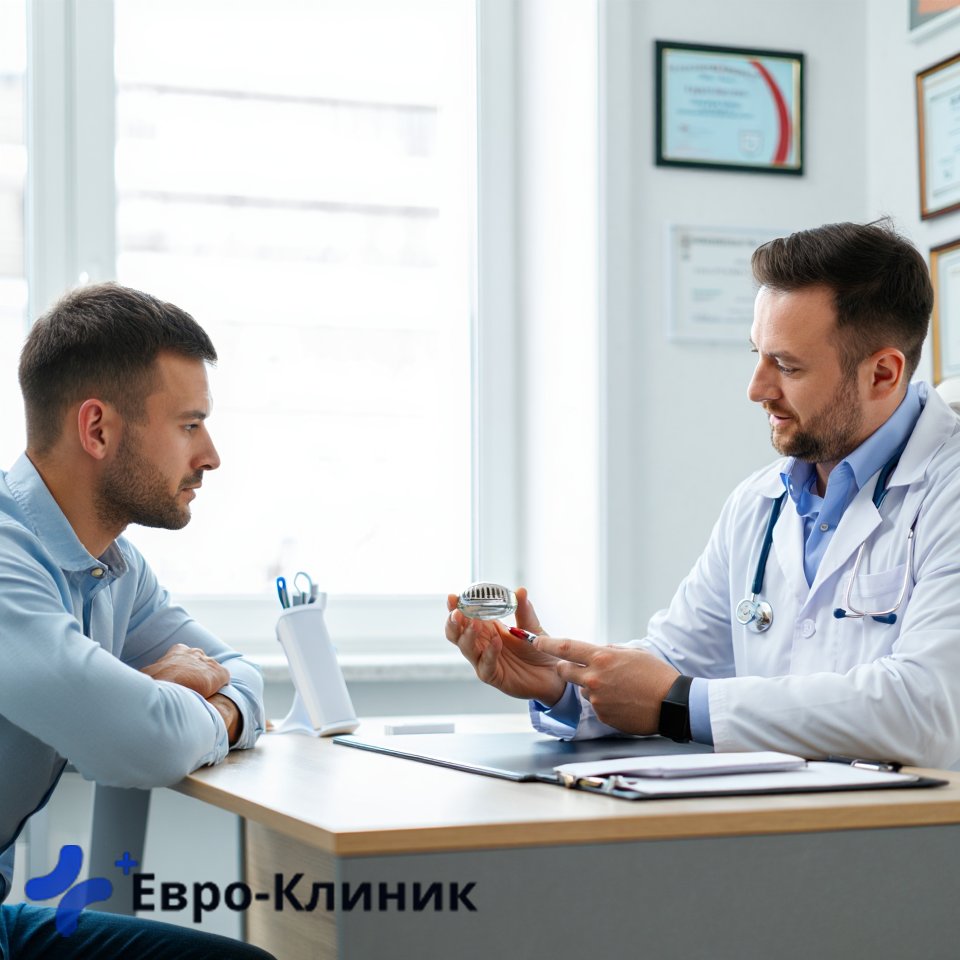 Консультация по химзащите от алкоголизма в Тимашёвске