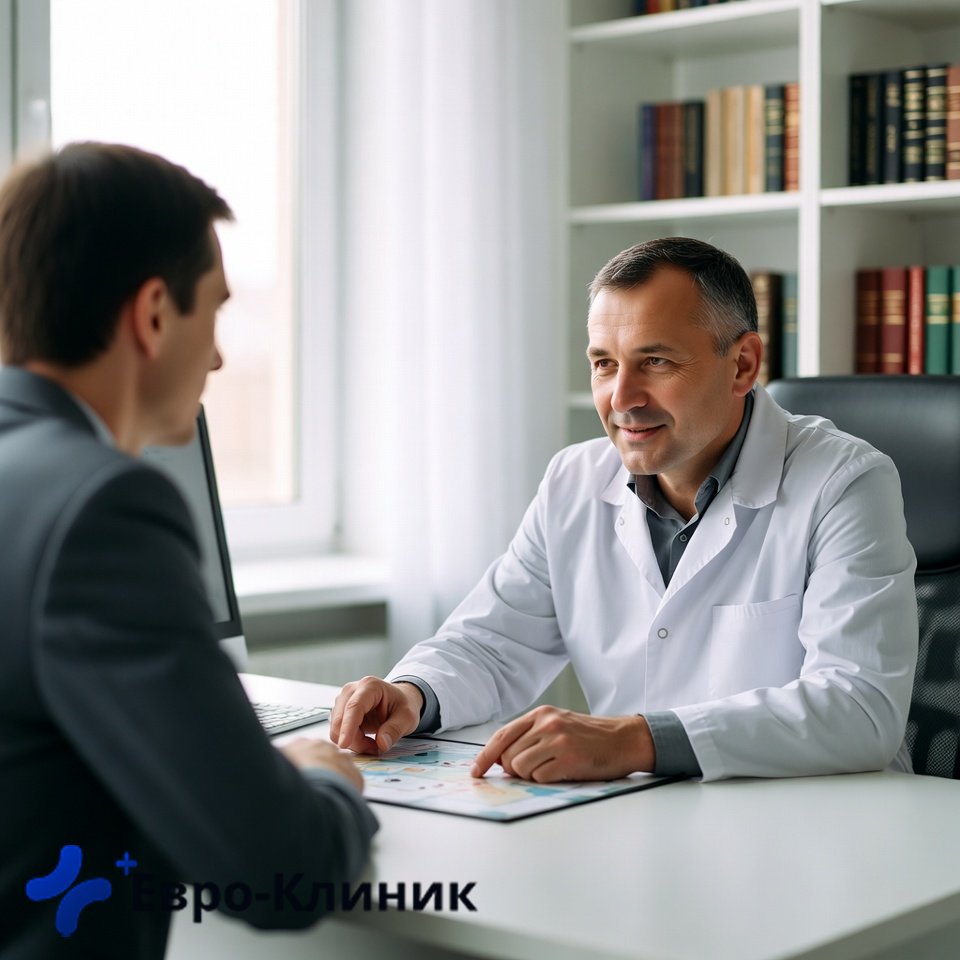 Консультация по лазерному кодированию в Тимашёвске