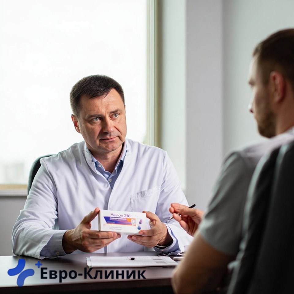 Консультация по кодированию препаратом Тетлонг в Тимашёвске